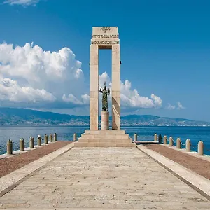 Ag Sweet Appartamento Reggio Calabria