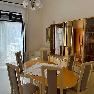 Casa Della Nonna Giovinazzo